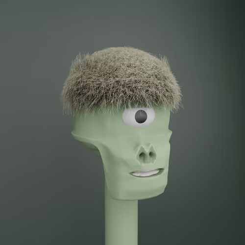 Item #34932992894694133608427046108234688828739358683679552359868995743353864716289 Media