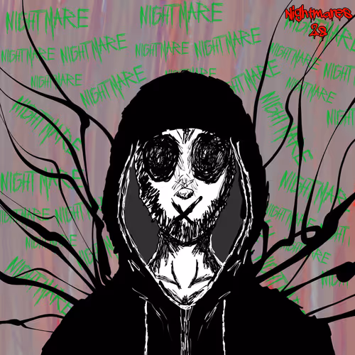 Item #74437119366643787849671555738862952865483162429316188346911587671366734708737 Media