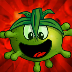 4492995612616267347064124737481536441855098528293243421766210736644870373377