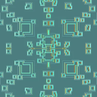 Item #87353216888022099964370645107572389874129925836752805213271095489148043132929 Media