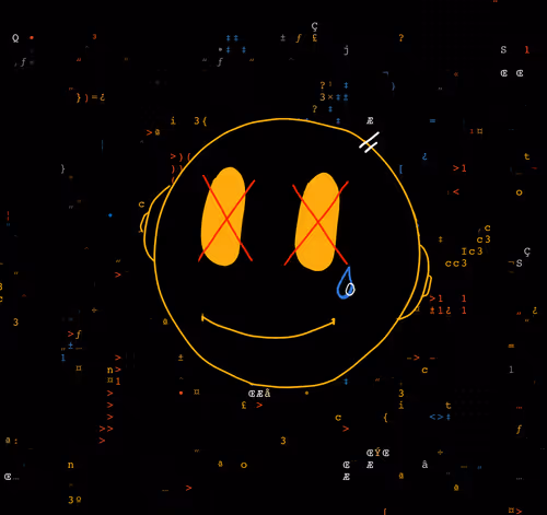 Item #72863851624547532379147461523069627922714915674417603447318131062111196938241 Media