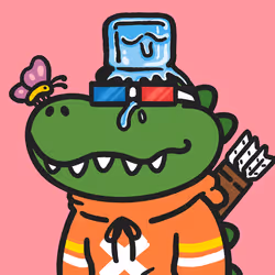 3300999026526257103984314199203150625053400398412760114155754072569286754305