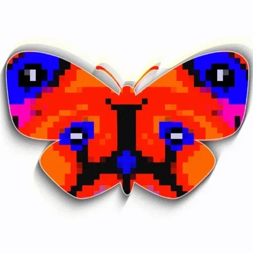 Item #93246965496459373209106394361149697903571181865308625525302290445984572899329 Media