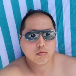 I am Pepe, we are all Pepe