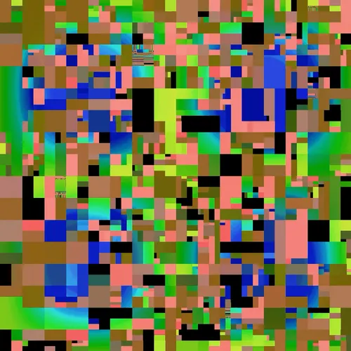 Item #33424816456475479058666429655808952214722683084272271257172629772463817883649 Media