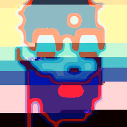 YESWEPUNK#029