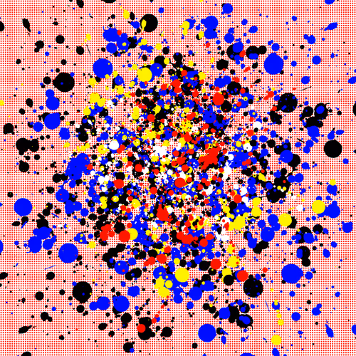 Item #58444582677467380080278670675645017947897140329961410667289383701357258604545 Media