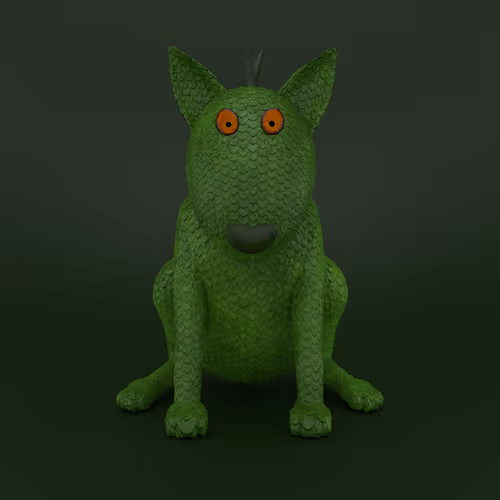 Item #65865067699881808025443639872805937698356477642205485676797754507838569316353 Media