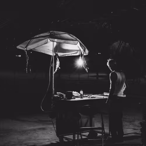 692228807633545716775757127906681102618653973765444029041337444740836098049