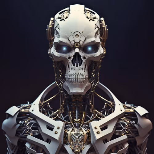 Item #28136532278353116532107759841452303803396390281221180203907619959977801678849 Media