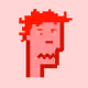 56195840355553558991819986238373964036805936988813857188638248752521051897857