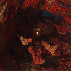 96475701516811371815276227977766131962669887094423874457871336935591124140033