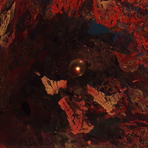 96475701516811371815276227977766131962669887094423874457871336935591124140033