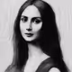 62150337416514986919902053980074519190367515005896646152636316456757047066625