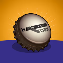 104015661096791622804795920584074209345777321726628129950122575401954073116673