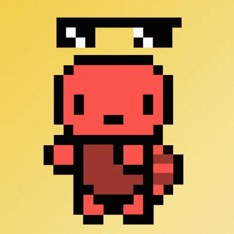 87009381949294144185110018500832931878747339104479248061952025956726792519681