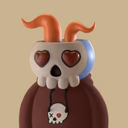 48598001007447270664559215330736018056347481499267352103958071160113064837121