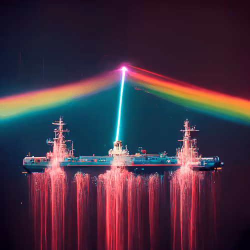 Item #48168474501709282062157913519951884117452649447587354897710893642422142631937 Media