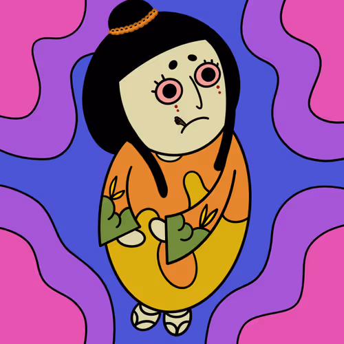 Item #62296003566676185841994624142444905005607201188484063678114386000056495898625 Media