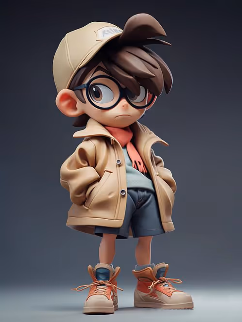 Item #18490907282286072734994356458212633834509722232691344309592403225765981716481 Media