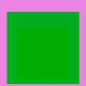 70567136396561876593010201629574078843245585204424540456758891668904481914881