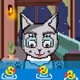 114547505340170690667696307385976310258943320660310292473352905671266531278849