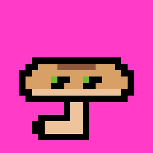 Item #66616835490735848679175071916111480741812106987496628078600958874386723504129 Media