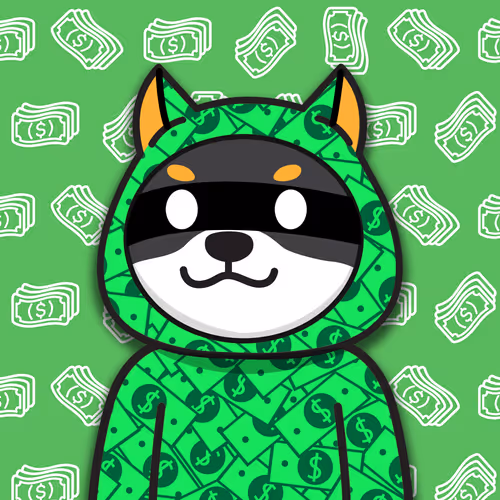 Item #68087087541081343961062535483582899824635505744790092341459925400403281182721 Media