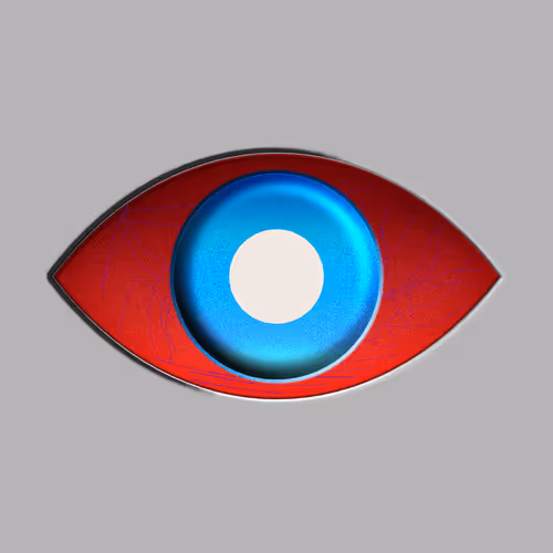 izyeyes Collection