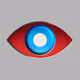 izyeyes Collection