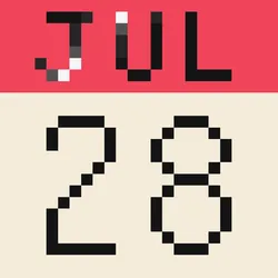 79285654783661927842102866656940378917867498301899836001561848790071073832961