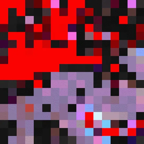 109759330268527901486132477372620674512960772263422676404180015408245190426625