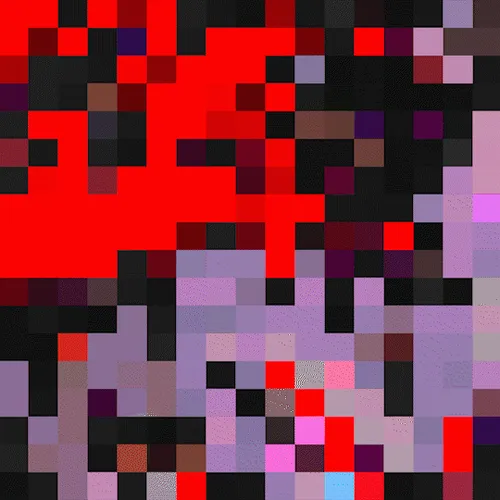 Item #109759330268527901486132477372620674512960772263422676404180015408245190426625 Media