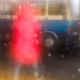 17411586547455979636153069122700198225688651785635785592224876910277352751105