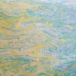 23953230745994406582939997092897091351371610828269103110916008615089518149633