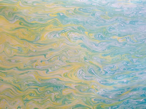 Item #23953230745994406582939997092897091351371610828269103110916008615089518149633 Media