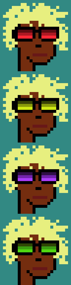 Item #94583877511049761194568284713327904791058666430684303932677064727076582457345 Media