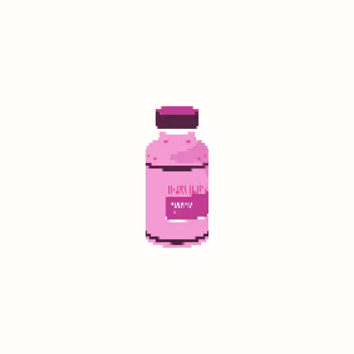 Item #72126852525941550565689480531815180340118953622565574665219588268768347815937 Media