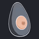 72825970858911574009956774742217753879873016814349433364801886874924912476161
