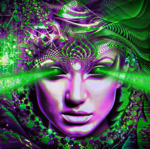 Item #70465333546103298515915135900781342645780773021805968743569727562994256183297 Media