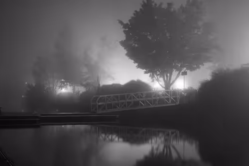 Item #68174950928508291545309976899377727482882823828874601853531839080551858307073 Media