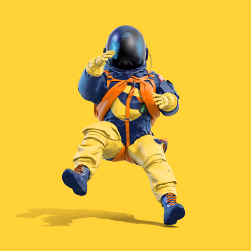 67518617285599682404619967406370286564819986161554198313681676823674117685249