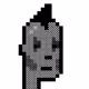 113902199310856465268076272783192341784946012092086703136214770203401620815873