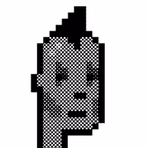 Item #113902199310856465268076272783192341784946012092086703136214770203401620815873 Media