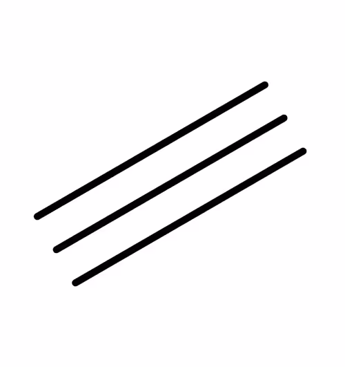 Item #6895014234627163050737378785314780517840252210151944751389923324078602584114 Media