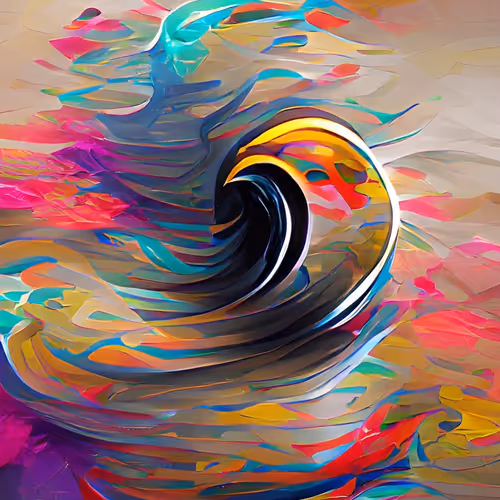 15009102230280779827535312322766623134757849392359860066648721999115132600321