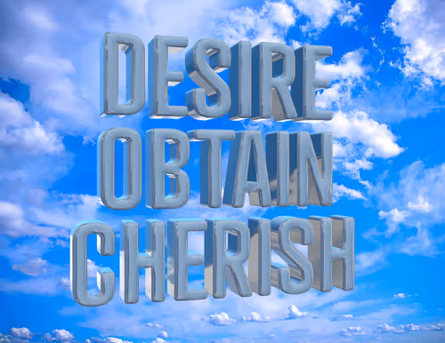 Gross Domestic Happiness X