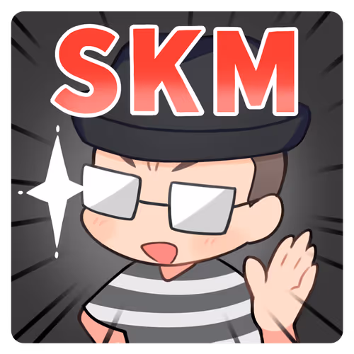 Item #108952549946296559645310618045817448137580080293603174559231616558694475497473 Media