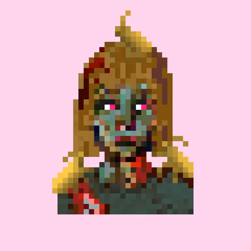 Item #32472626168170589124689432960722529725921520354886910479572787276235703058433 Media