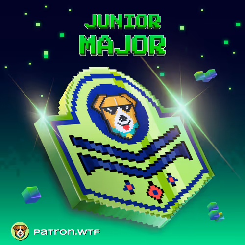 Item #77185634650277802226089389094642273885779316283199776887577761792612209000948 Media